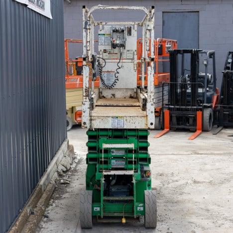 https://pub.imanpro.net/kdequip/photo/3351/099eX_JLG 891593-1.jpg